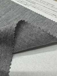 11540 ECOPET® Polyester/cotton Blend Dungaree[Textile / Fabric] SUNWELL Sub Photo