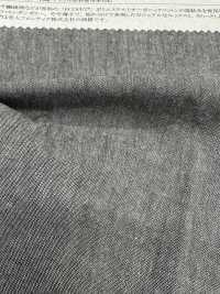 11540 ECOPET® Polyester/cotton Blend Dungaree[Textile / Fabric] SUNWELL Sub Photo