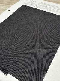 11541 ECOPET® Polyester/organic Cotton Blend Denim[Textile / Fabric] SUNWELL Sub Photo