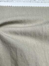 14392 Yarn-dyed Cotton Pique Chambray Washer Processing[Textile / Fabric] SUNWELL Sub Photo