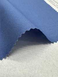 22485 ♻︎Polyester/Cotton 60 Typewritter Cloth Silicone Chintz[Textile / Fabric] SUNWELL Sub Photo
