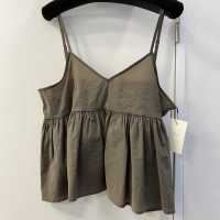 41262 Nobile Wrinkle Stretch[Textile / Fabric] SUNWELL Sub Photo