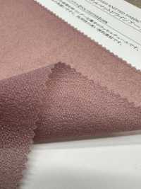 42893 Polyester Matt Dry Sheer Raschel[Textile / Fabric] SUNWELL Sub Photo