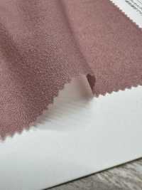 42893 Polyester Matt Dry Sheer Raschel[Textile / Fabric] SUNWELL Sub Photo