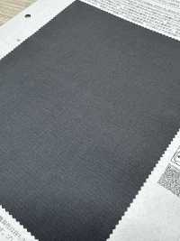 52346 ReCONHny® Nylon 4-way Ripstop[Textile / Fabric] SUNWELL Sub Photo