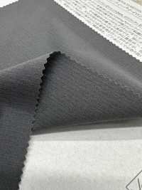 52346 ReCONHny® Nylon 4-way Ripstop[Textile / Fabric] SUNWELL Sub Photo