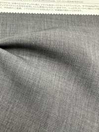 52349 Reflax®ECO Double Cross Weather Cloth[Textile / Fabric] SUNWELL Sub Photo
