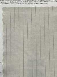 52350 ♻︎Dry Weather Cloth ST Pinstripe[Textile / Fabric] SUNWELL Sub Photo