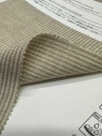 52351 Relax® Canvas Stripes[Textile / Fabric] SUNWELL Sub Photo