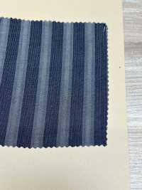 A-1775 Tencel Indigo Dobby[Textile / Fabric] ARINOBE CO., LTD. Sub Photo
