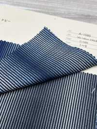 A-1590 Dobby[Textile / Fabric] ARINOBE CO., LTD. Sub Photo