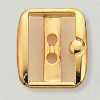 KP9329N Metal Buckle