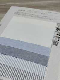 14374 Cordot Organics®︎ Yarn-dyed Oxford[Textile / Fabric] SUNWELL Sub Photo
