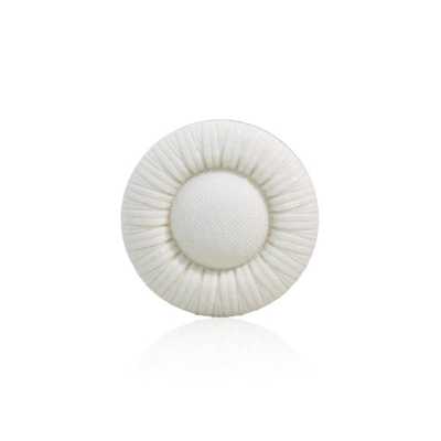 LE6030 Casein Resin Tunnel Shank Button