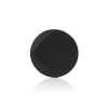 LP6027 Casein Resin Tunnel Shank Button