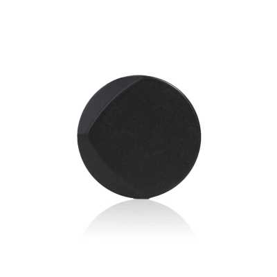 Casein Resin Tunnel Shank Button
