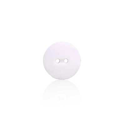 N115 Other Buttons Made Of Polyurethane