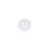 SR1042 Shell 4-hole Button