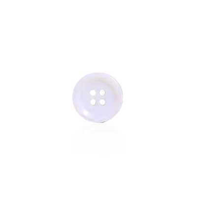 SR1018 4-hole Shell Button