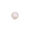 SN70 Takase Shell 2-hole Button