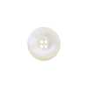 ST1035 Takase Shell Four-hole Button
