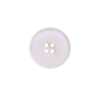 VT9982 Polyester Resin Front-hole 4-hole Button
