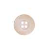 SN1001 Takase Shell 4-hole Button