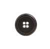 DM0868 Die-cast 4-hole Button