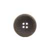 DM2256 Die-cast Four-hole Button