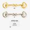 KP9216N ABS Resin/brass Bit Hardware