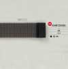 KNR7240S Mirable (Silicone) Tape End