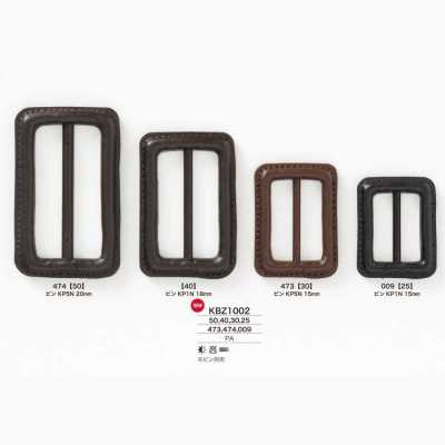 Nylon Resin Buckle