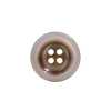 VT9978 Polyester Resin 4-hole Button