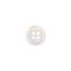 UTL17 Takase Shell 4-hole Button