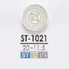 ST1021 Takase Shell 4-hole Button
