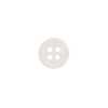 ST1725 Takase Shell 4-hole Button