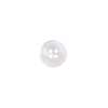 ST1042 Takase Shell 4-hole Button