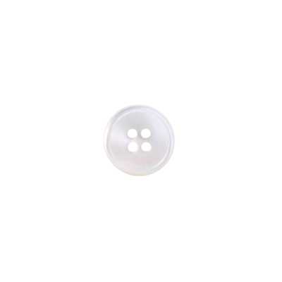 ST1042 Takase Shell 4-hole Button