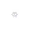 ST1041 Takase Shell Two-hole Button