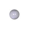 SSO52 Black Mother-of-pearl Shell 2-hole Button