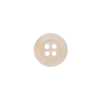 SSO28 Takase Shell 4-hole Button