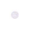 SR18 4-hole Shell Button