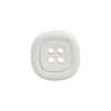 LK1381 Casein Resin 4-hole Button
