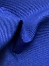 KKC315 [Textile / Fabric] Sub Photo