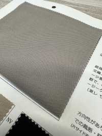 FJ240010 WOVWEN KILLER[Textile / Fabric] Fujisaki Textile Sub Photo