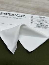 BC0050 KARUISHI[Textile / Fabric] COSMO TEXTILE Sub Photo