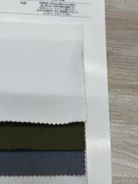 BC0050 KARUISHI[Textile / Fabric] COSMO TEXTILE Sub Photo