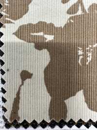 8024-1795-2 21W Corduroy[Textile / Fabric] HOKKOH Sub Photo