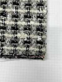 3346 Fancy Tweed[Textile / Fabric] Fine Textile Sub Photo