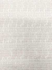 F9251 Summer Tweed[Textile / Fabric] Fine Textile Sub Photo